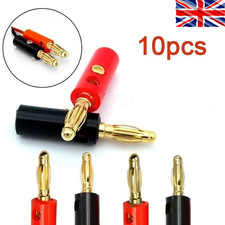 High quality 10pcs 4mm - quality,