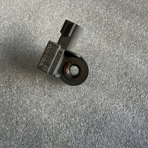 Volvo v40 mk1 airbag - volvo,