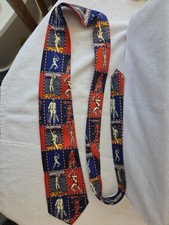 A Rene Chagel Hand Made Retro