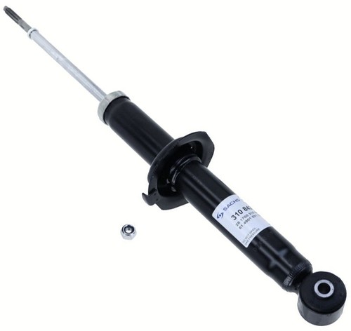 Fits sachs amortyzatory shock - fits,