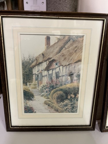 Anne hathaways english - hathaways,
