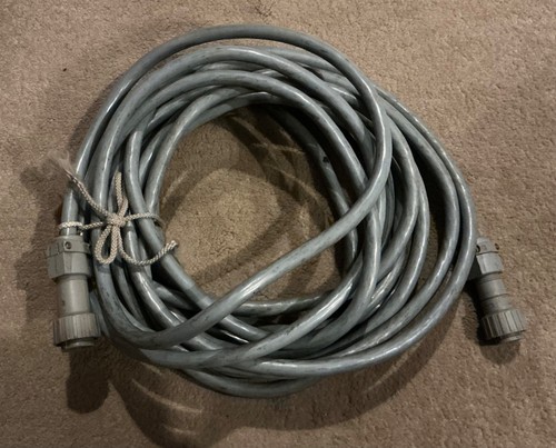 Arri film studio light - ??, lamp