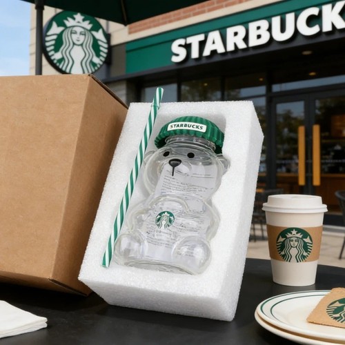 2026 new starbucks - starbucks, barista