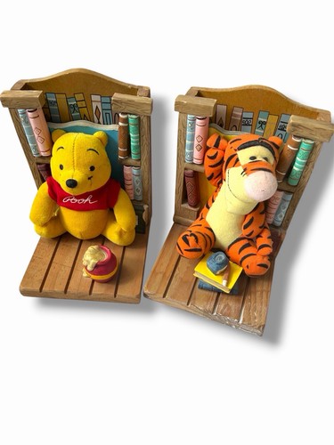 Disney winnie the - winnie,