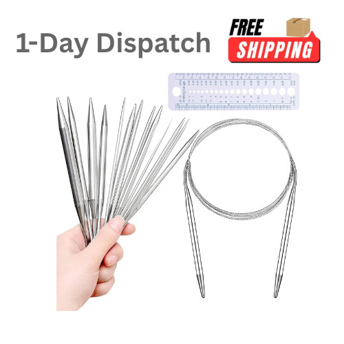 Wendergo set circular - wendergo, 8