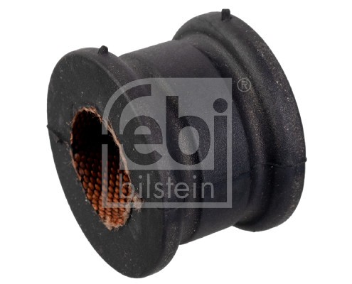 Febi bilstein mounting - febi,