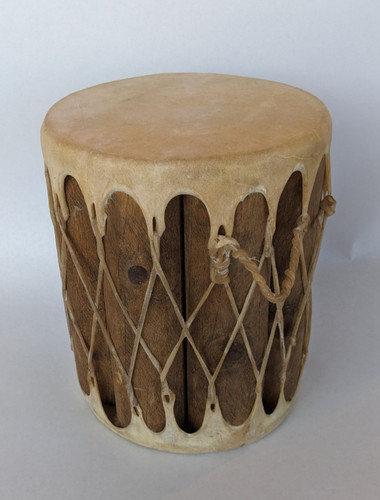 Vintage native american indian - vintage,