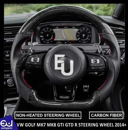 For golf mk7 - for, vw