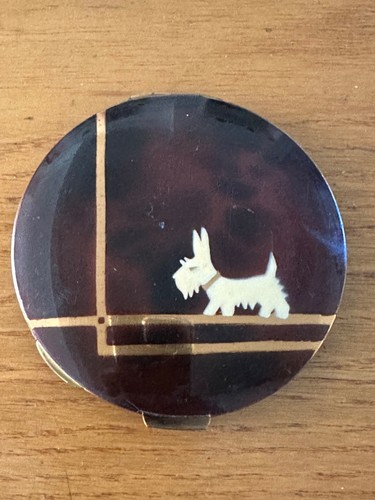Vintage 1930 art deco - 1930's,