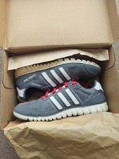 London olympics 2012 adidas - london,
