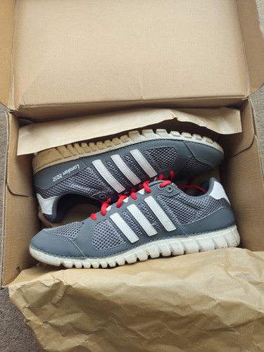 London olympics 2012 adidas - olympics,