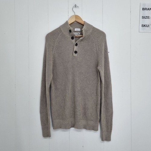 Jack russell jumper men - jumper, men's
