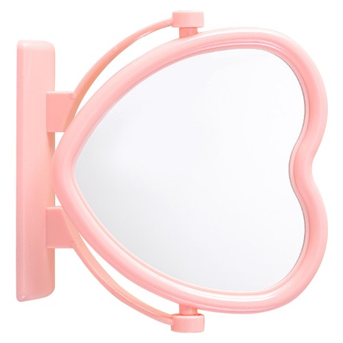 Dressing table mirror vanity - ,