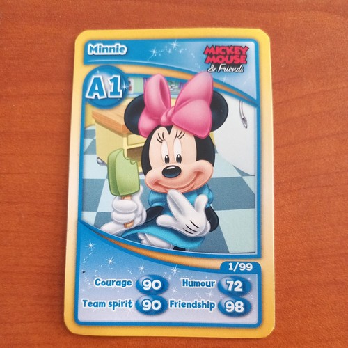 Morrisons disneyland paris - morrisons,