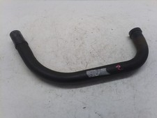 HONDA CB 1100 R 80 83 Cylinder