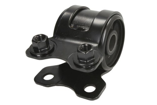Front control arm