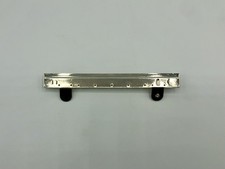 Medal Mounting Bar Set 4