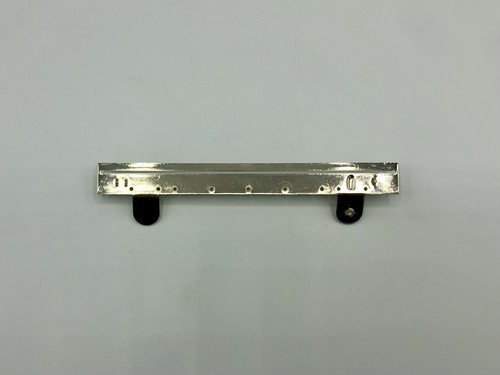 Medal mounting bar set - medal,