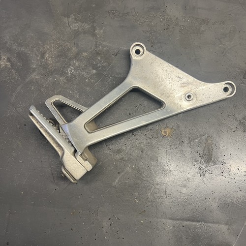 Honda 1990 rc36 - 1990-93, vfr750