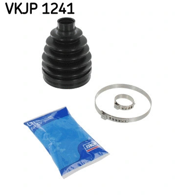 Pcs front wheel side - x2,