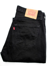 Levi's 508  regular tapered