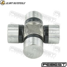 PROPANE LONGITUDINAL SHAFT