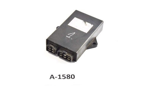 Yamaha 1200 ecu cdi - fj,