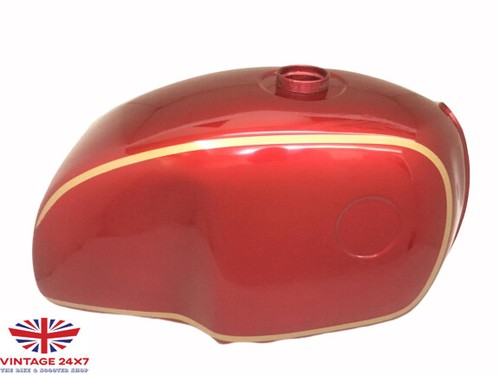 Fit for bmw r100 r90 - fit, rs