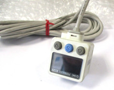 EROWA Digital Switch ISE40A-01-T New H58325