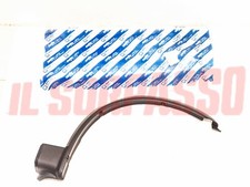 Left Rear Fender Molding Uno