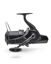 Daiwa Crosscast 45 SCW 5000LD