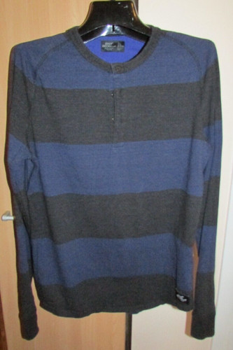 Men david beckham - david, shirt