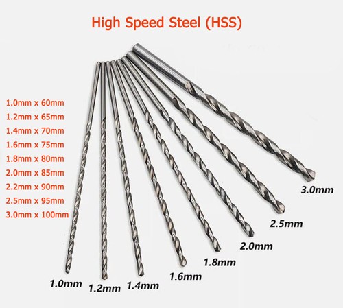 0mm extra - 1.0mm,