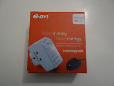 EON. TV POWER DOWN. BNIB