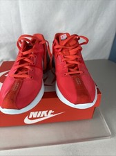 Nike Lunaracer 3 Men's