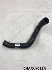 Radiator Lower Hose for Jeep
