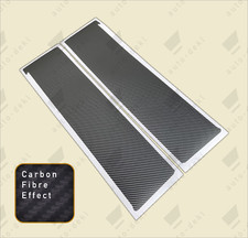 Fits Renault Twingo II Sport -