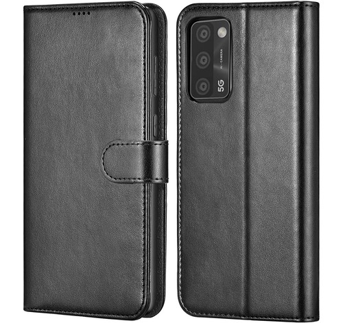 Case for oppo a17 a16 - case,