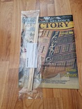 1/84 DEAGOSTINI BUILD LORD