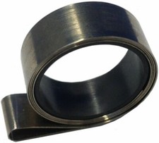 REPLACEMENT PASLODE IM350