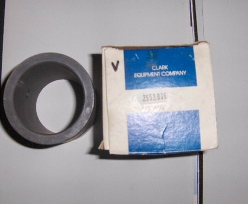 Clark michigan 125c bushing - 125c,