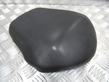Genuine yamaha aerox mbk - genuine,