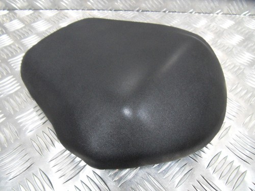 Genuine yamaha aerox - genuine, mbk