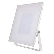 50 Watt Cool White 4000k LED