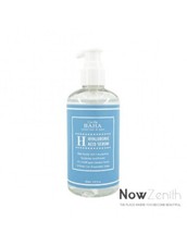 (COS DE BAHA) H Hyaluronic Acid Serum 240mL Jumbo Size