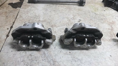 Yamaha xvz13 xvz - xvz, 1300
