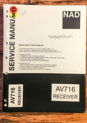 Nad av716av 716 - av716av,