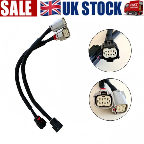 Pair for ford - pair,