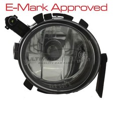 Fog Light Seat Leon 1P