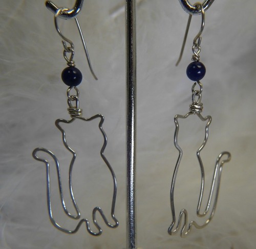 Lapis cat kitten 8 - kitten, 2